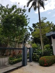 Fernhill Road (D10), Condominium #533055211